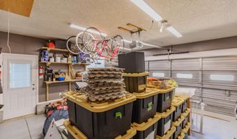 2802 Fifteenth St, Alamogordo, NM 88310