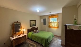 395 Broadway St W, Akeley, MN 56433