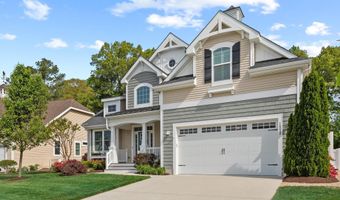 16059 ROCKPORT Dr, Lewes, DE 19958