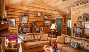 1678 20th Ave, Arkdale, WI 54613
