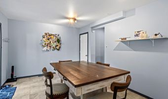 65 PINE St, Mt. Holly, NJ 08060