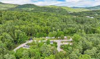 130 Sugar Hill Dr, Bristol, NH 03222