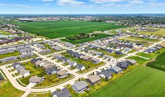 2203 Oak Terrace Ave, North Liberty, IA 52317