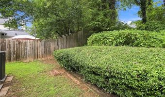 5527 Bridge Pointe Dr, Alpharetta, GA 30005