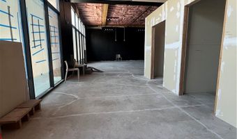 1199 N Euclid, Anaheim, CA 92801