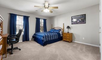 1209 Kiefer Springs Ct, Ballwin, MO 63021