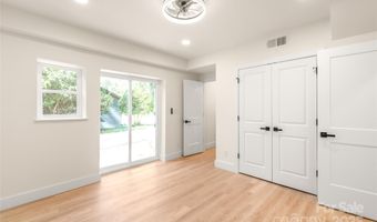 3208 June Dr, Charlotte, NC 28205