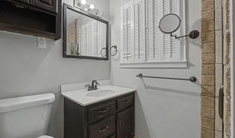 2603 ELMORE PARK Rd, Bartlett, TN 38134