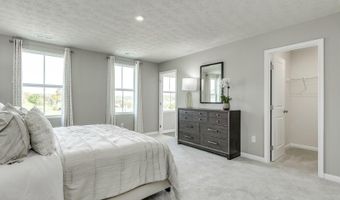 4020 Dragonfly Rd, Bailey, NC 27807