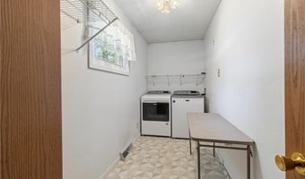 510 W Richway Dr, Albert Lea, MN 56007