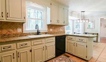 250 Lost Tree Trl, Athens, GA 30605