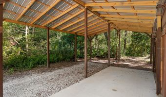 16513 SW 67TH Pl, Archer, FL 32618