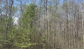 Lot 7 Creekside Lane, Arab, AL 35016