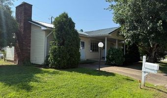 102 Martin Dr, Barboursville, WV 25504
