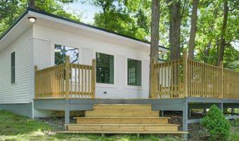 368 N Oakwood Dr, Albion, IN 46701