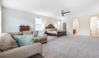 16702 BEALLE HILL FOREST Ln, Accokeek, MD 20607