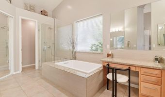 1047 W ARMSTRONG Way, Chandler, AZ 85286