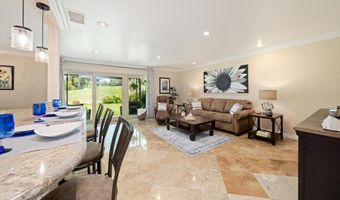 867 Parsley Way, Oceanside, CA 92057