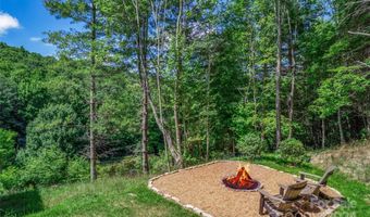 750 Silver Springs Dr W 43, Banner Elk, NC 28604