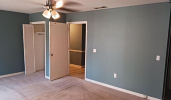 133 Tam O Shanter Dr, Blythewood, SC 29016