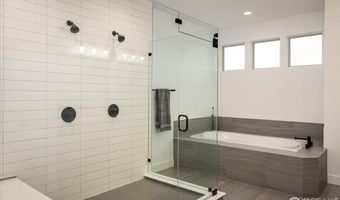 3429 W 154th Ave, Broomfield, CO 80023