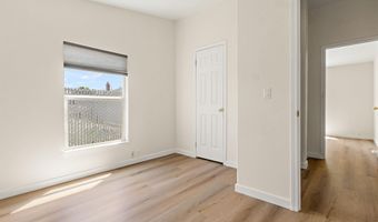 2803 Minta Ln, Antioch, CA 94509