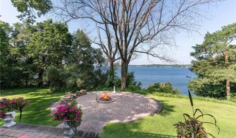 4974 Interlachen Dr NE, Alexandria, MN 56308