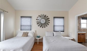 22 Bungalow Walk, Ocean Beach, NY 11770