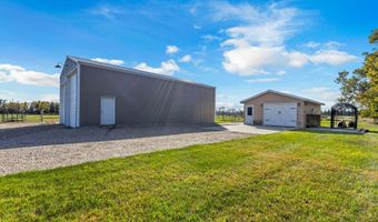 38397 Richmond Heights Dr, Aberdeen, SD 57401