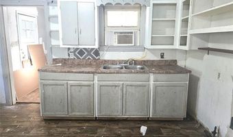701 4th Ave SE, Ardmore, OK 73401
