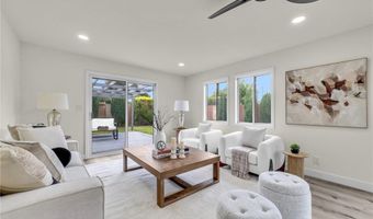 2726 E Diana, Anaheim, CA 92806