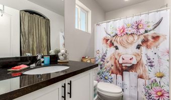 13118 S 210TH Dr, Buckeye, AZ 85326