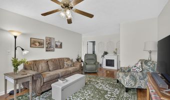 20831 Deer Run Dr A, Abingdon, VA 24211