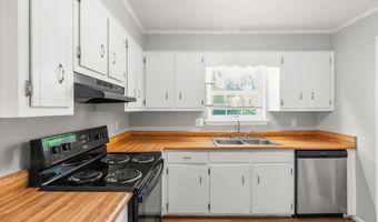 3207 Bel Ridge Rd, Augusta, GA 30909