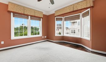 25577 ROYAL HUNTER Dr, Aldie, VA 20105