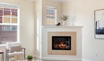 12812 King St, Broomfield, CO 80020