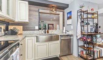 1168 PALMWOOD Ct, Arnold, MD 21012