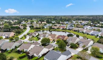 23 Knotweed Ct, Bluffton, SC 29909