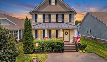 11210 Hill Ridge Ct, Ashland, VA 23005