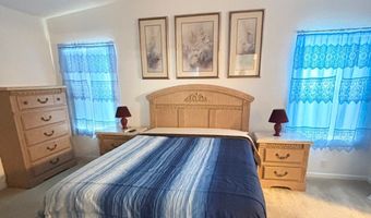 2692 NE Hwy 70 541, Arcadia, FL 34266