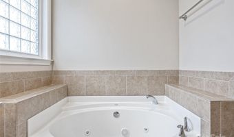 51 Driftstone Cir, Arden, NC 28704