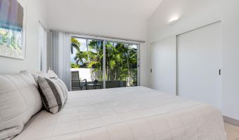 39 Hoawaa Way, Kihei, HI 96753