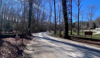 Collett Wood Cove lot 4-18, Andrews, NC 28901