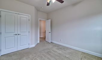 56 Roundtree Rd, Blythewood, SC 29016