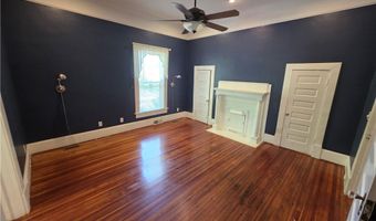 302 River St, Belton, SC 29627