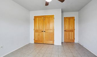 351 Cielo Grande, Alamogordo, NM 88310