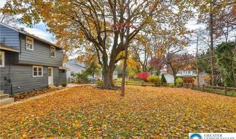 1046 N 28th St, Allentown, PA 18104