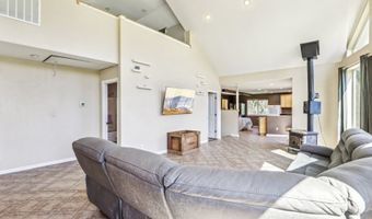 138 MARIAN Ln, Ariel, WA 98603