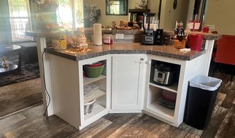 916 County Road 6632, Banks, AL 36005