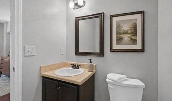 174 Renford Rd, Ball Ground, GA 30107